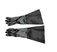 Varan Motors - NESBGS-02 GANTS POUR SONDES GANTS POUR CABINETS DE SONDES 58CM