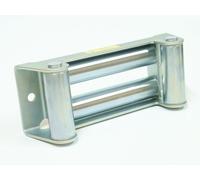 Varan Motors - rollerfairlead10000 FENÊTRE À ROULEMENT DE CÂBLES GUIDE DE CÂBLES VENTILATEURS DE CÂBLES GUIDE DE ROULEMENT 9071KG