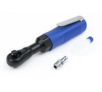 Varan Motors - RP7412 Cl cliquet pneumatique reversible 1/2'' 68NM 265mm