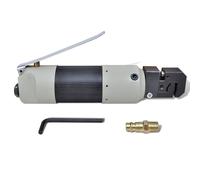 Varan Motors - SPT-19006 BARRE DE REMISE EN PLACEMENT BARRE METALLIQUE BARRE DE REMISE EN PLACEMENT 4,8MM ACIER+ALU