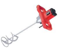 Varan Motors - ST6-1600 HAUT-PARLEUR HAUT-PARLEUR DE BÉTON HAUT-PARLEUR DE GRAISSEUR 1600W