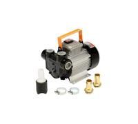 Varan Motors - tp04022 Pompe à fuel pompe de transfert à gasoil 230V 60l/min - 550W- 3600l/h