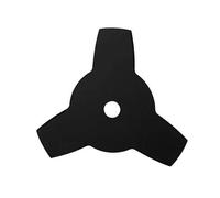 Varan Motors - tt-blade3t Lame 3 dents pour débroussailleuse