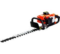 Varan Motors - TT-HT230B TONDEUSE DE TONDEUSE À ESSENCE MOTEUR DE TONDEUSE DE JARDIN POIGNÉE ROTATIVE 25,5CC 1,5CV