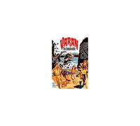 Varan The Unbelievable - Film D'horreur Classique Dvd