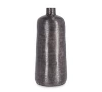Varanasi Bouteille décorative Noir H44,5