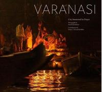 Varanasi : Une ville plongée dans la prière
