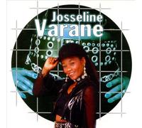 Varane,Josseline - Pardonne Moi [Import]