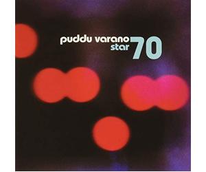 Varano Puddu - Star 70 Star 70 What About the Girls Fre