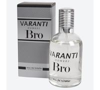 Varanti Hombre Hombre Eau de Toilette (Bro)