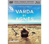 Varda by agnes