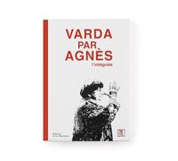 Varda par Agnès