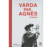 Varda Par Agnès - L'intégrale 2 Volumes