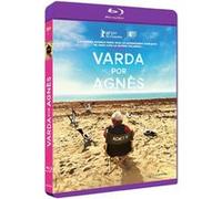 Varda par Agnès – Blu-ray