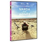 Varda par Agnès / Varda Por Agnès – Karma
