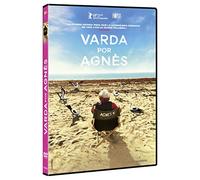 Varda par Agnès / Varda Por Agnès – Karma