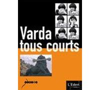 Varda tous courts