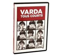 Varda Tous Courts