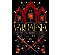 Vardaesia Medoran Chronicles Book 5 - Lynette Noni - Astra Young Readers - ebook (ePub) - Livre