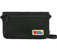 Vardag Pocket Gym Bag Mixte (Lot De 1)