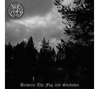 Vardan - Between Fog and The Shadows [Import]