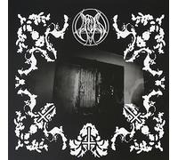 Vardan - Dreaming Living My Funeral