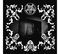 Vardan – Dreaming Living My Funeral – CD
