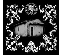 Vardan - Lifeless Shadow