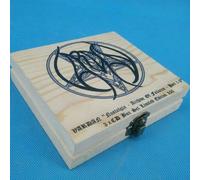 Vardan - Nostalgia-Archive of.