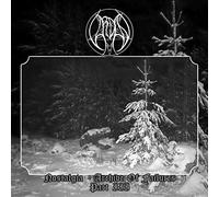 Vardan - Nostalgia. Archive of Failures Part 3 [Import]