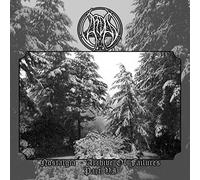 Vardan - Nostalgia. Archive of Failures Part.6 [Import]