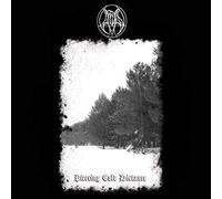 Vardan - Piercing Cold Distance [Import]