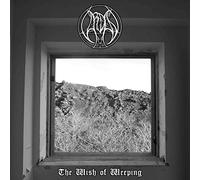 Vardan - The Wish of Weeping [Import]