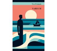 VARECH: Mystère en rade de Brest
