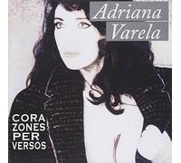 Varela, Adriana - Corazones Perversos