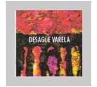 BMG Drain Varela – Importé