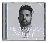 Varela Fernando - Vivre