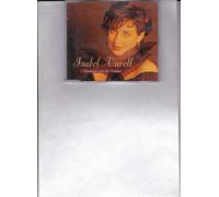 Varell,Isabel - Niemand Sieht Die TrNen [Import]