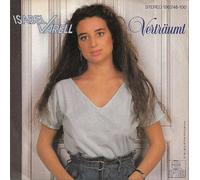 Varell, Isabel - verträumt