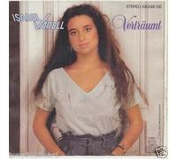 VARELL, Isabel - Verträumt / Lüg mich an / 106 248-100