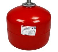 Varem EXTRAVAREM LR 12 L Chauffage Membrane Vase D'Expansion (UR012231CS000000)