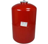 Varem Extravarem LR 40 L Membrane Restaurateur Chauffage, Réservoir de Pression