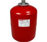 Varem Extravarem LR 8 L Membrane Restaurateur Chauffage, Réservoir de Pression