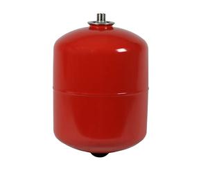 Varem ExtraVarem LR161 Vase d'expansion 18 l