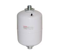 Varem Flovarem 8 L Membrane - Réservoir de Pression Distributeur D'Eau Hww