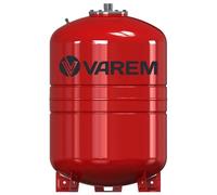 Varem Heizungs Ausdehnungsgefäß 80 l