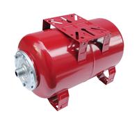 Varem Intervarem 20 L Inox Membrane Pression Distributeur D'Eau Réservoir Hww