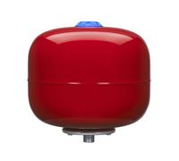 Varem Intervarem 24 L Récipient Sous Forme Installation D'Eau Domestique