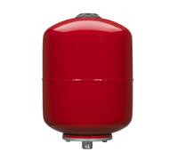 Varem Intervarem 8 L Récipient Sous Membrane Réservoir Hww