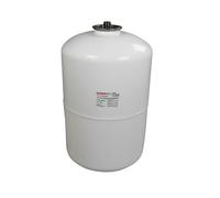 Varem LC 40 L Vase D'Expansion à Membrane Eau Potable Eau Sanitaire Pression